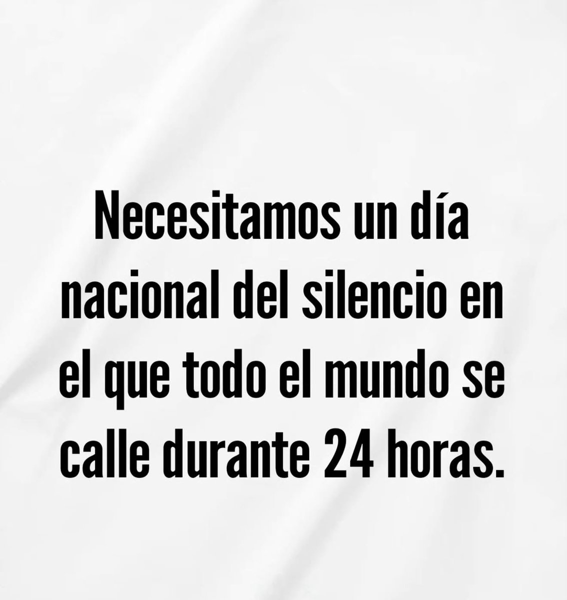 juanfhoms's tweet photo. https://t.co/duNbSMSxiQ
