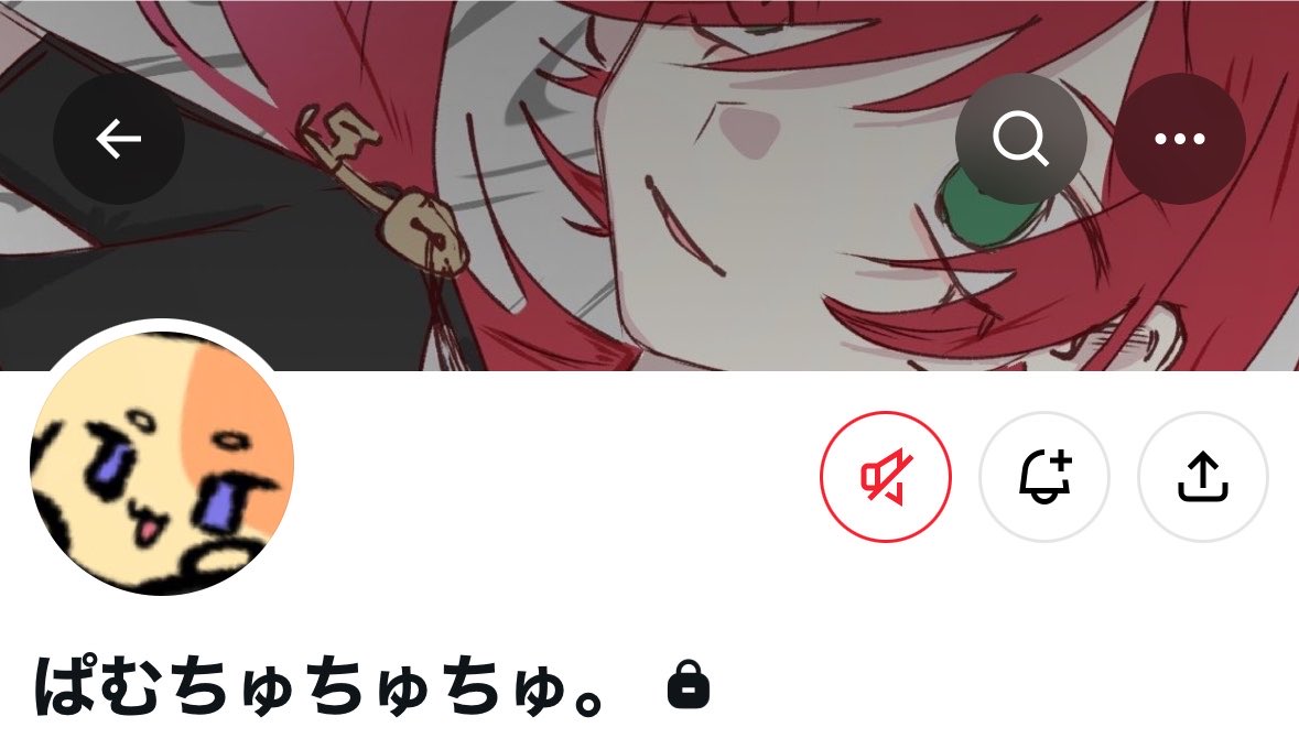 pmty___'s tweet photo. 定期上げ✮*｡ﾟ
@pmtyyyyy 
こちらサブ垢になります。基本的にずっーとこっちにいるので相互さんでしたら鍵の有無問わず誰でもどうぞ𐔌ᐡᴗ͈  ̫ ᴗ͈ᐡ𐦯
表浮上あんまりしないのでこちらで絡めたらなー🎶と思っています(⑉• •⑉)❤︎ https://t.co/nWqYJwxKyc