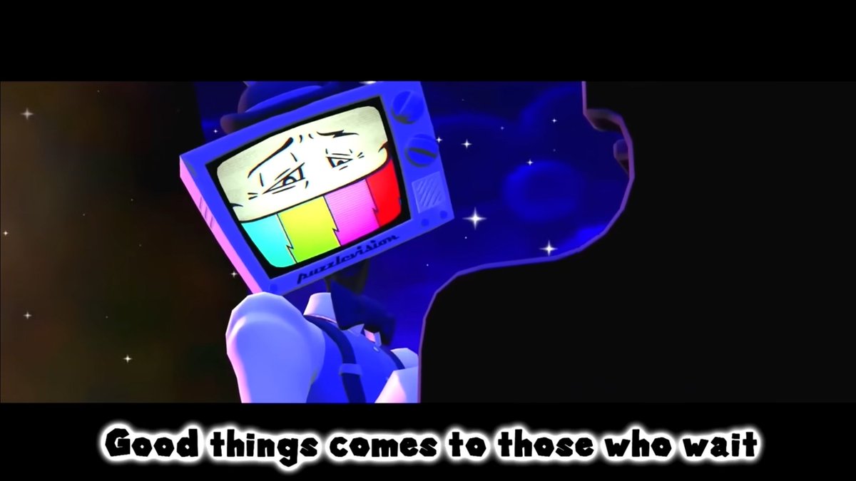aster ♡s mr puzzles tweet media