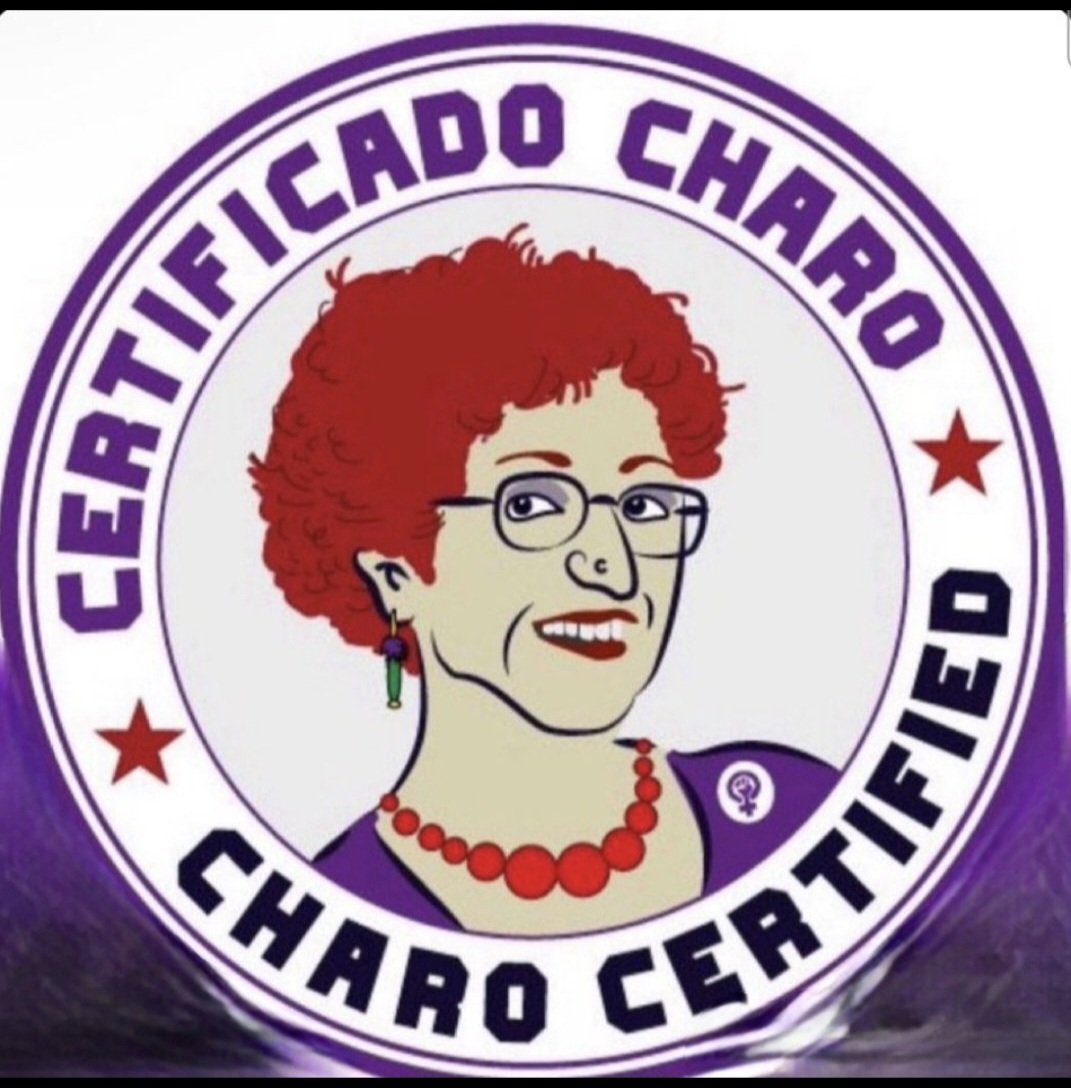 azotedeherejes0's tweet photo. @cgomezabejaro @oscarlopeztwit @luzseijo El burro primero pa que no se espante...😂😂😂 https://t.co/vW0qvFhJ7P