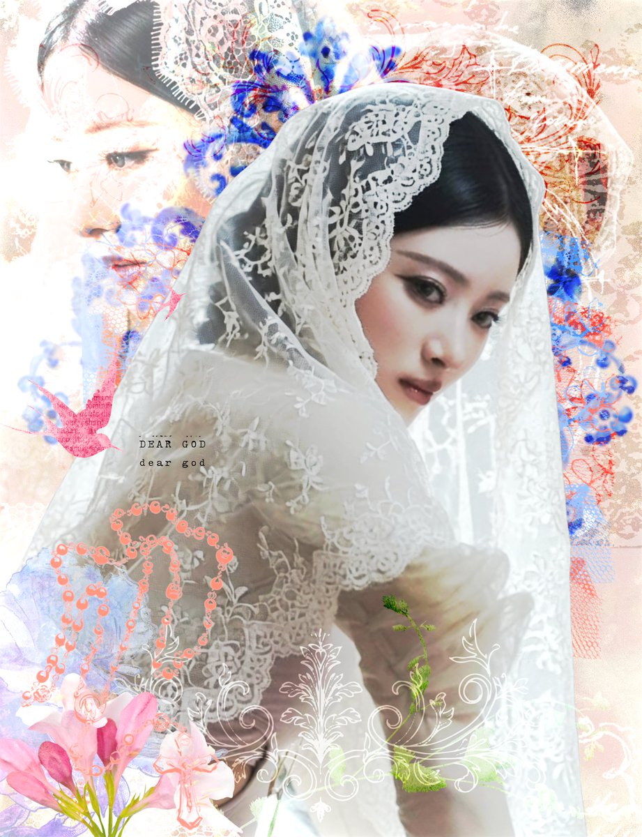 ofmoralgrace's tweet photo. ♱𝆬 𓏸 ๋ ❤︎ᮬू 𝖣𝖾𝖺𝗋 𝗀𝗈𝖽, 𝗂 𝗁𝗈𝗉𝖾 𝗒𝗈𝗎'𝗋𝖾 𝗅𝗂𝗌𝗍𝖾𝗇𝗂𝗇𝗀 ꯳⃘꤫ 🌸 https://t.co/9Cb2pP0riB
