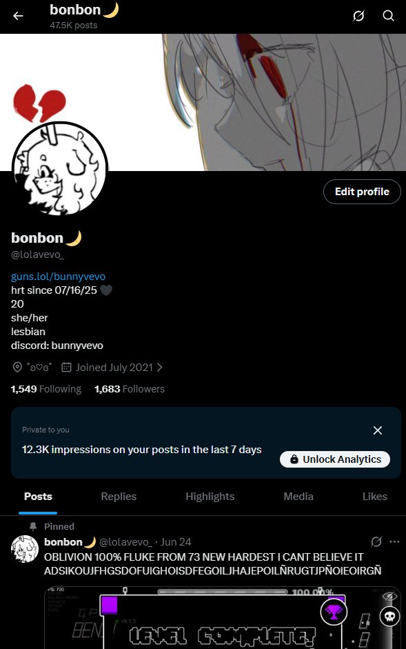 bonbon🌙 tweet media