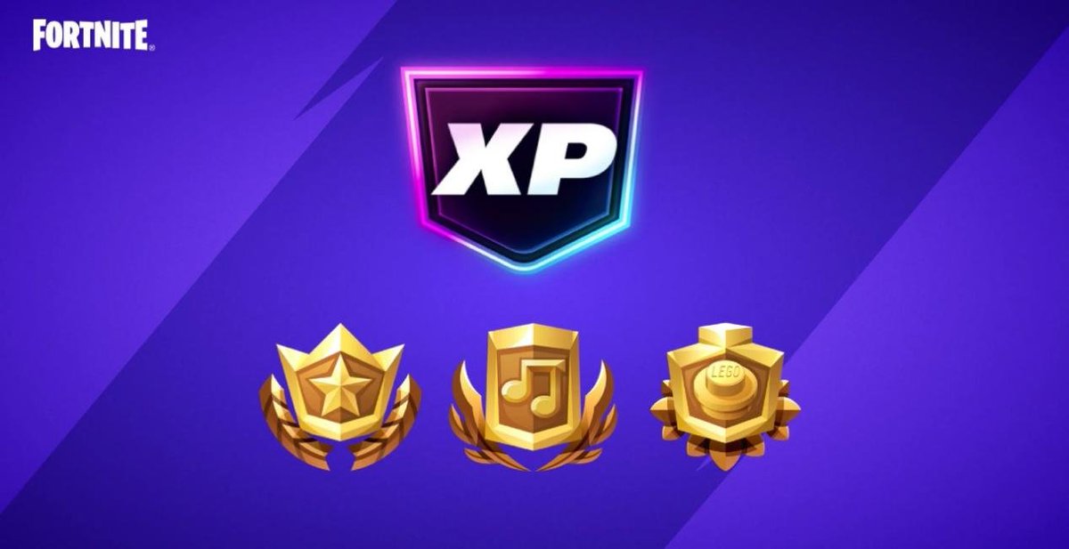 duos_with_dad tweet picture