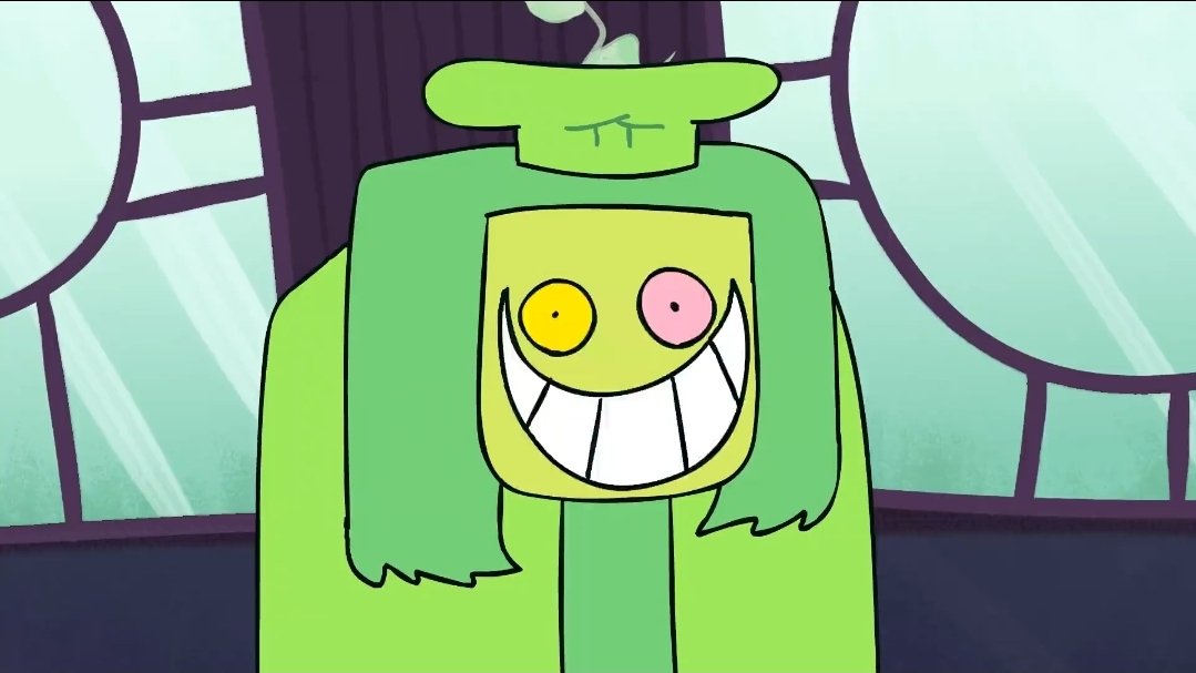 DubzyStuffy's tweet photo. @ReikoCore Green is friend confirmed?????? https://t.co/KP9Y3Sbk3A