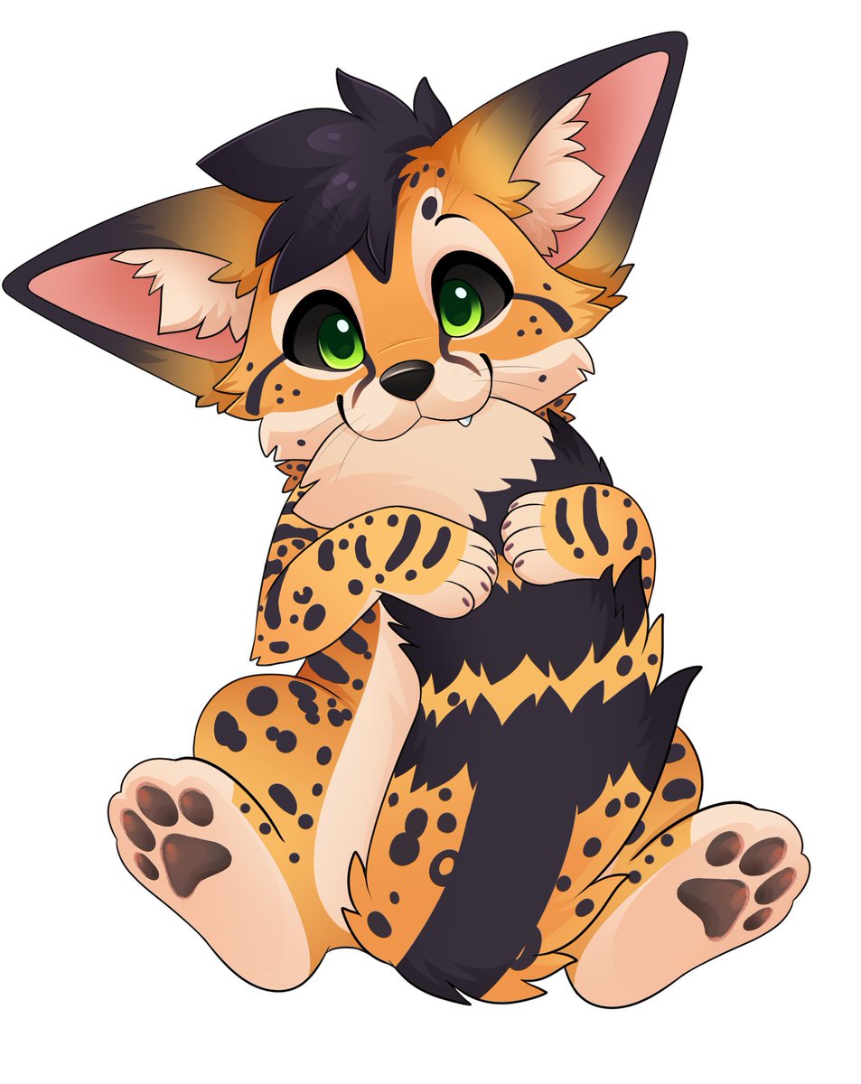 brizunzies's tweet photo. NomNomNom

Multislot YCH available here!
https://t.co/cUifZ7gQ36 https://t.co/J3U1OYToqM