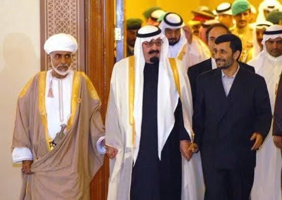 M20oa01aml's tweet photo. @FatimaA47755544 https://t.co/zc6fFhyFQv