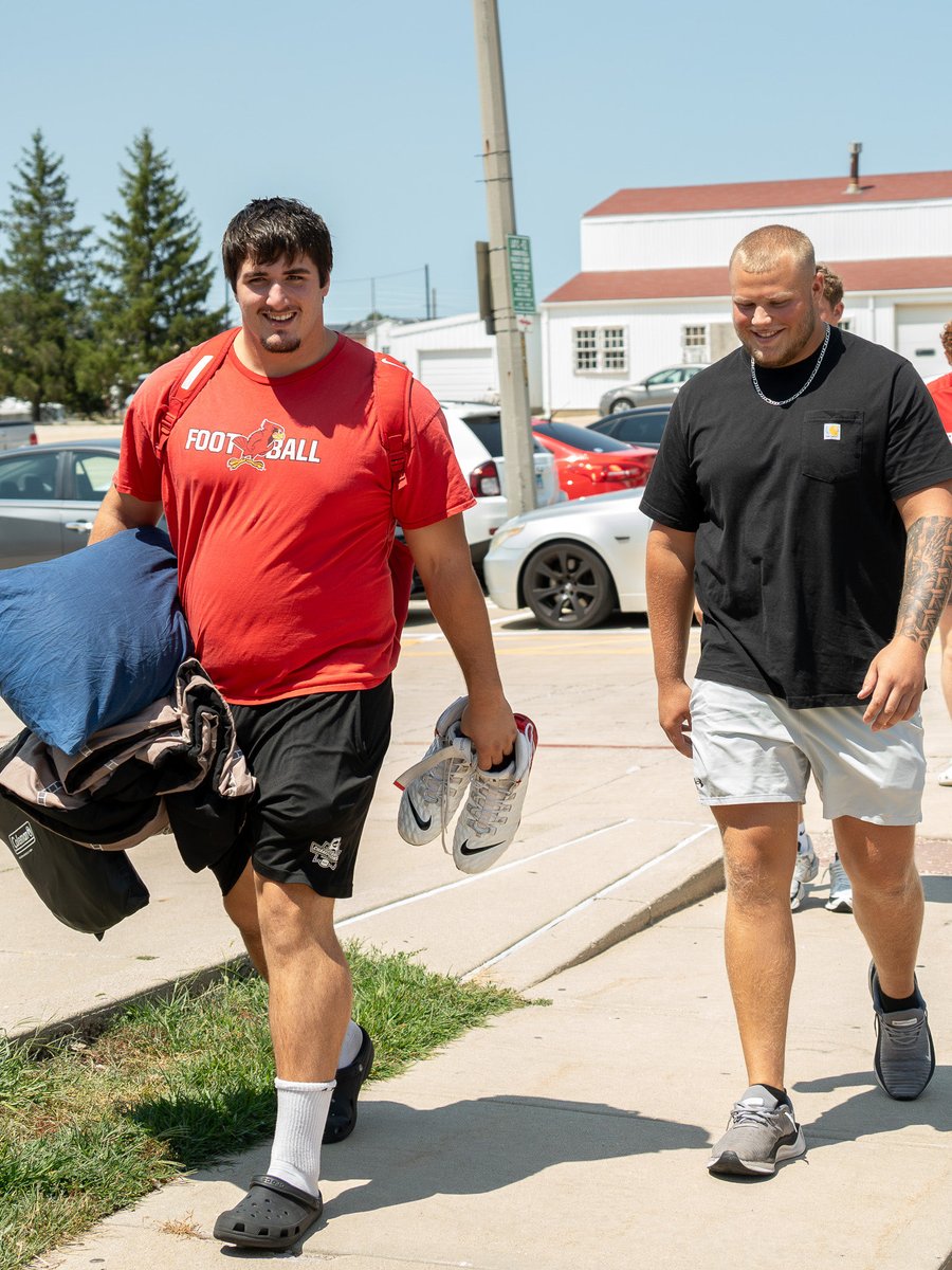 RedbirdFB's tweet photo. https://t.co/lG0kvDdIiR