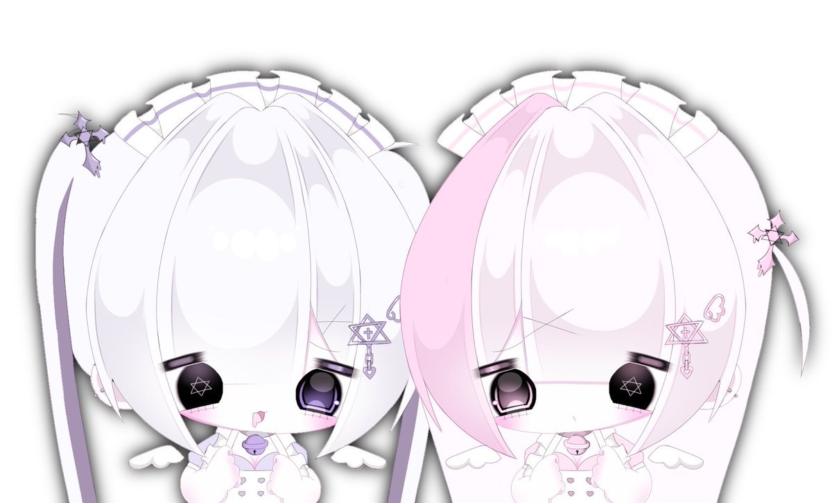 cqzxa's tweet photo. @IF2azx お好きなコテいましたらぜひ♥ https://t.co/Pe6RQQTqxO