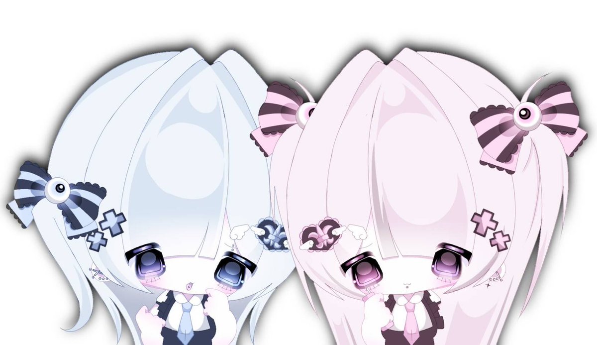 cqzxa's tweet photo. @IF2azx お好きなコテいましたらぜひ♥ https://t.co/Pe6RQQTqxO