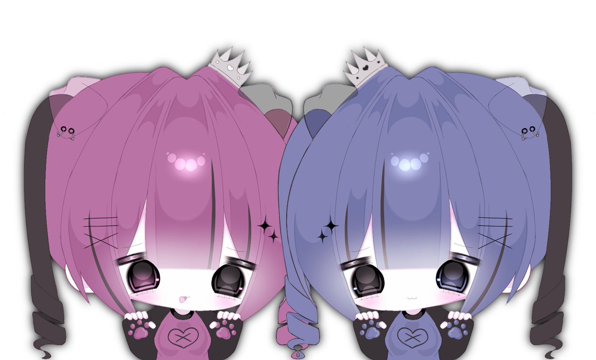 cqzxa's tweet photo. @IF2azx お好きなコテいましたらぜひ♥ https://t.co/Pe6RQQTqxO