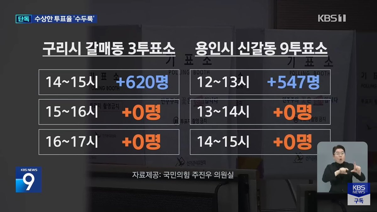 허연바람™ tweet media