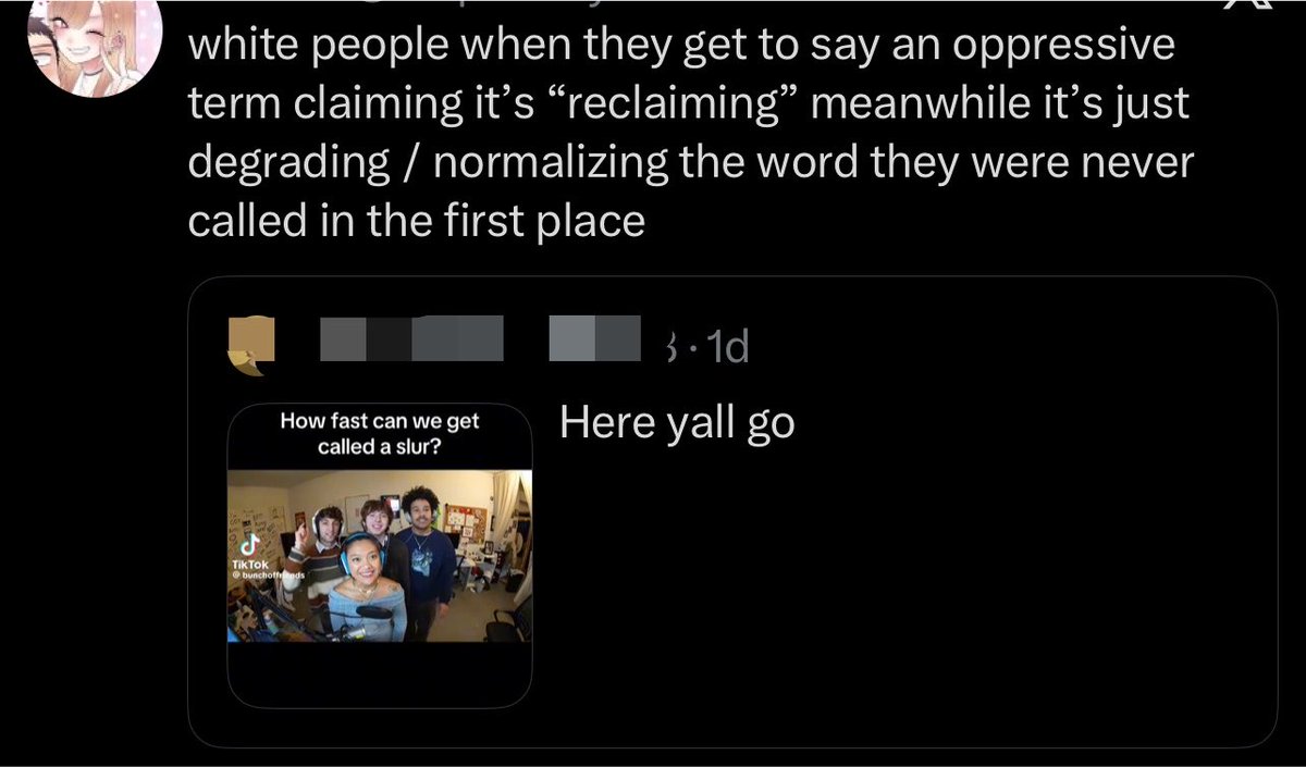 ֶֶֶֶֶ tweet media