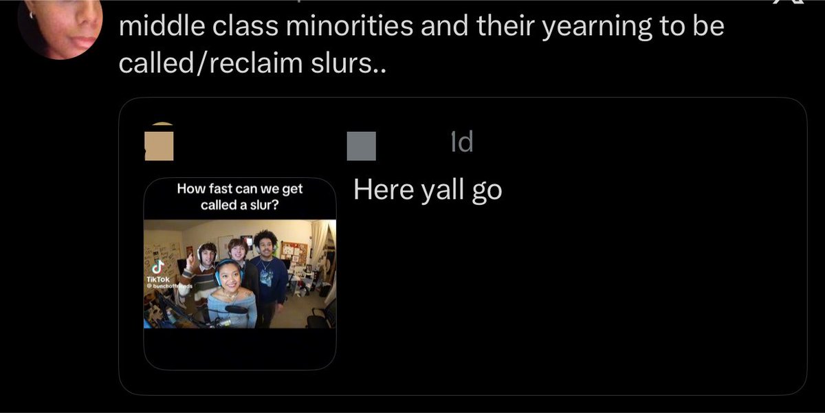 ֶֶֶֶֶ tweet media