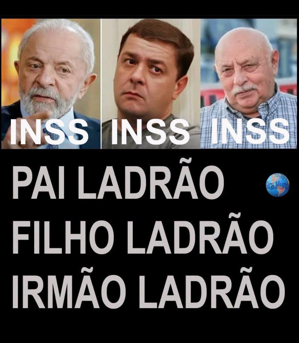 Henriquefood's tweet photo. @GhettiFlav54637 @Claudiotuck2017 @miguelantoniodz Petista é pior que cego ,tá tudo na frente dele e o burrito não vê 🤡🤡🤡🤡🫏🫏🫏 https://t.co/lEi1CV4qSI