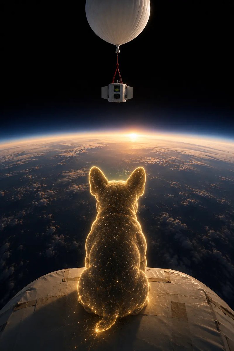 Uknowmeto12's tweet photo. We are loading more $Oscar because the logo looks narrative. And i don't want to miss any chance to be million!
Watch the chart, ape safe entry and take profit wisely! https://t.co/Cin3nRdeZh