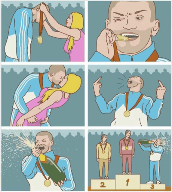 Affanyfan's tweet photo. What it feels like to have 30 free and 1 paid user four days after launching https://t.co/zi9n0PCz6F