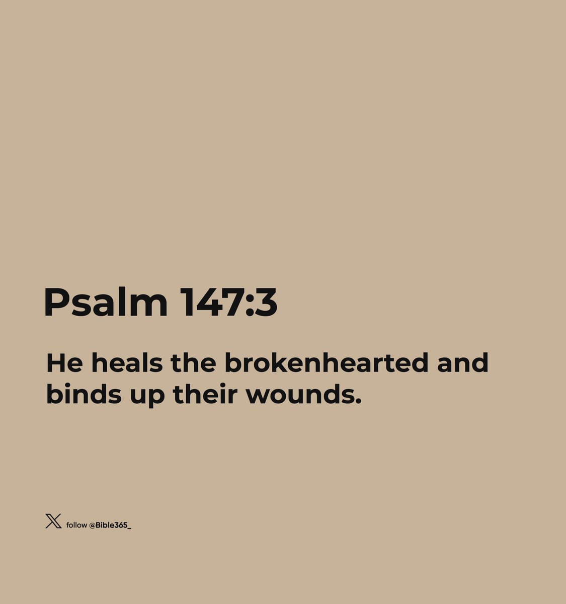 Bible365_'s tweet photo. https://t.co/k8a4mI8Kvs