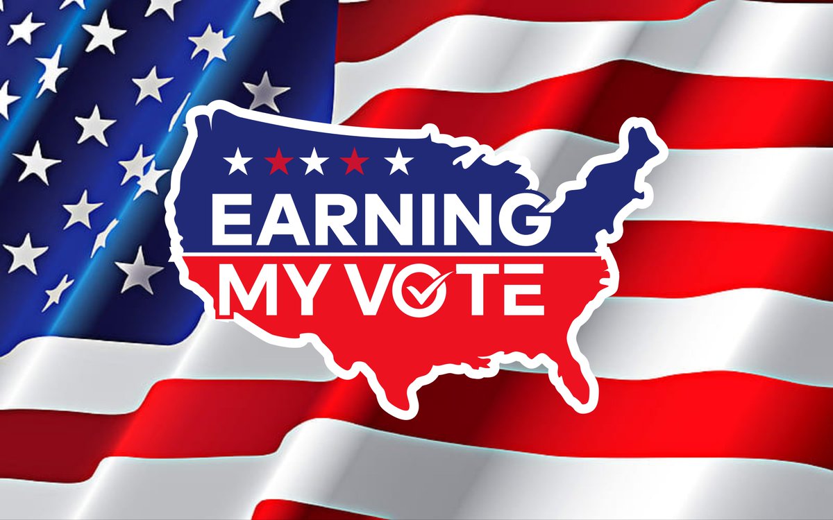 earningmyvote's tweet photo. @RepJeffries Tell us sir, who are the crooks? Please name names or stop gaslighting the American voters. The real crooks are those who knowingly are stealing benefits intended for American citizens. Citizens who have paid into the system and earned a right to collect them if they qualify. https://t.co/RMOarNeWUc