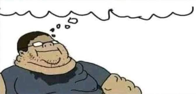 damianacpi's tweet photo. @SergioSarmiento ¿Dibi el gubiiirni intirveiinir iin los contiinidiiis di li ridiiio y li tiiliivisión piirii pritiiger los "diiriichos dii lis audienciiis"? https://t.co/5ZNVds5dQ1