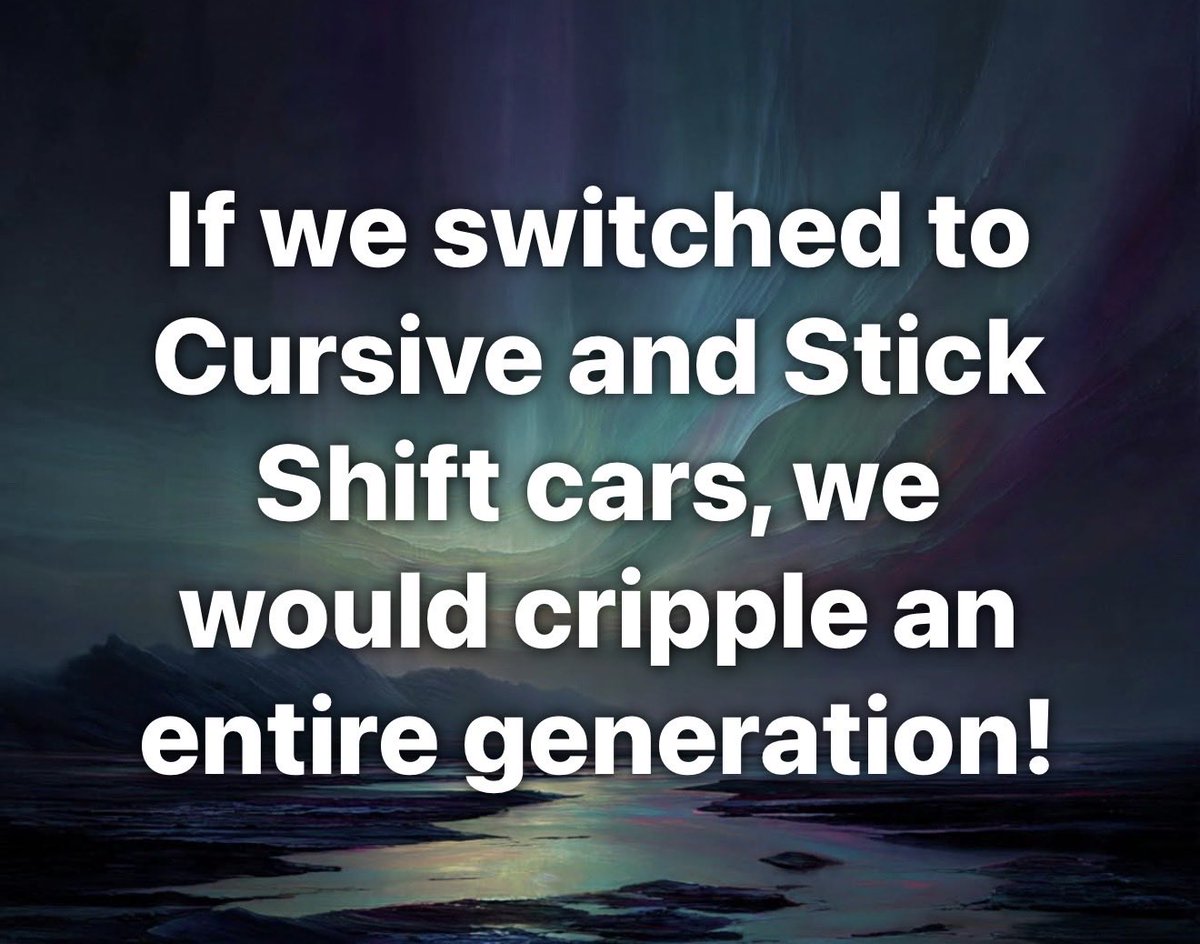 atensnut's tweet photo. 😂😂  TRUE. https://t.co/AH7PGfITI3