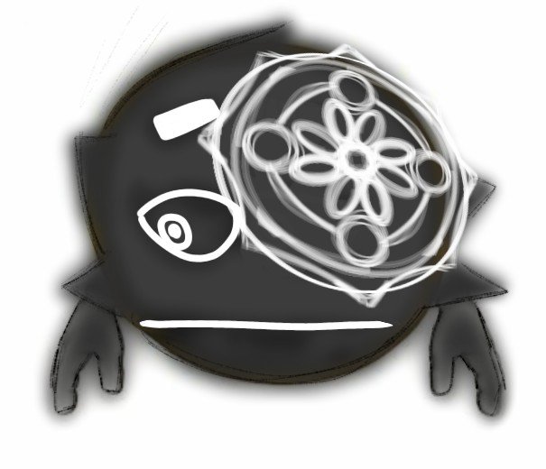 grimScavenger's tweet photo. @Karbonicc https://t.co/dfrn3FFmw3
