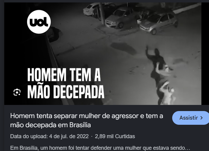 matheusadvm's tweet photo. @RafaelaM914893 @SrOphensa @g1 E óbvio né. Ninguém quer terminar assim. https://t.co/BCYBN7o81D