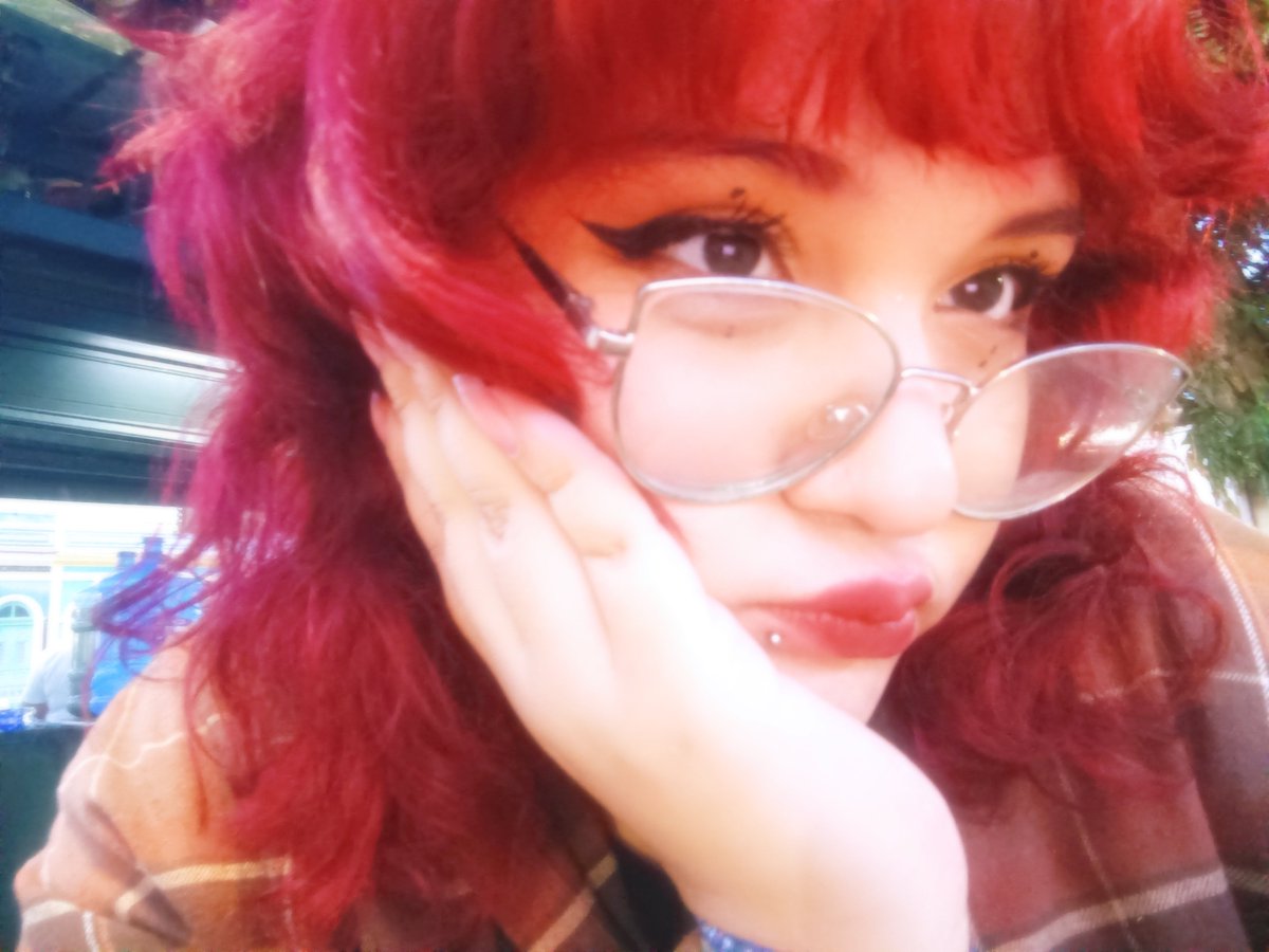 9unatural's tweet photo. https://t.co/BPgcjDCu4n