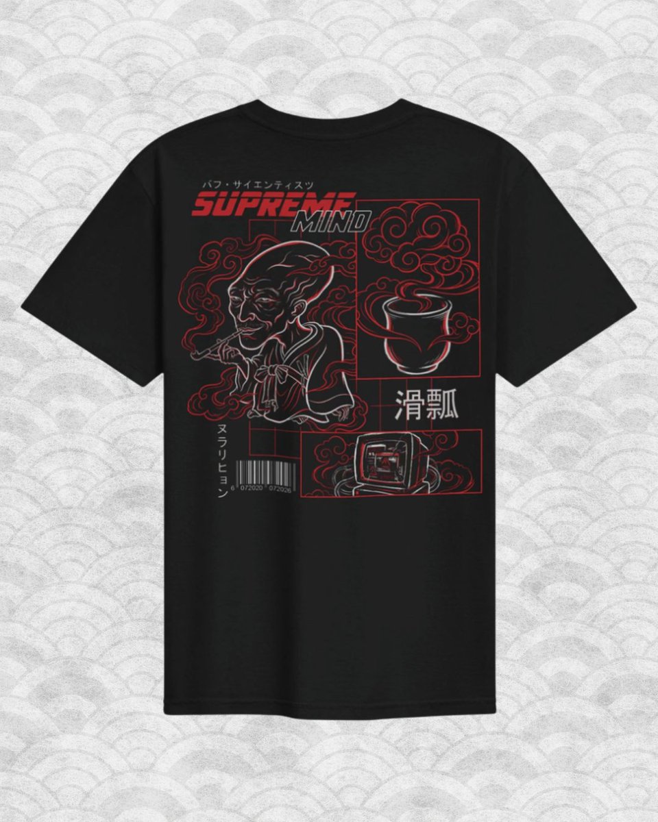 RedWebPod's tweet photo. Only 3 DAYS LEFT to snag items from the 6 Year Founders merch! All proceeds continue to support our stretch goals until the collection goes away in the early hours of Aug. 1 🖤🕸️

https://t.co/6hi7xUH2zt https://t.co/1yUsE1Vhq3