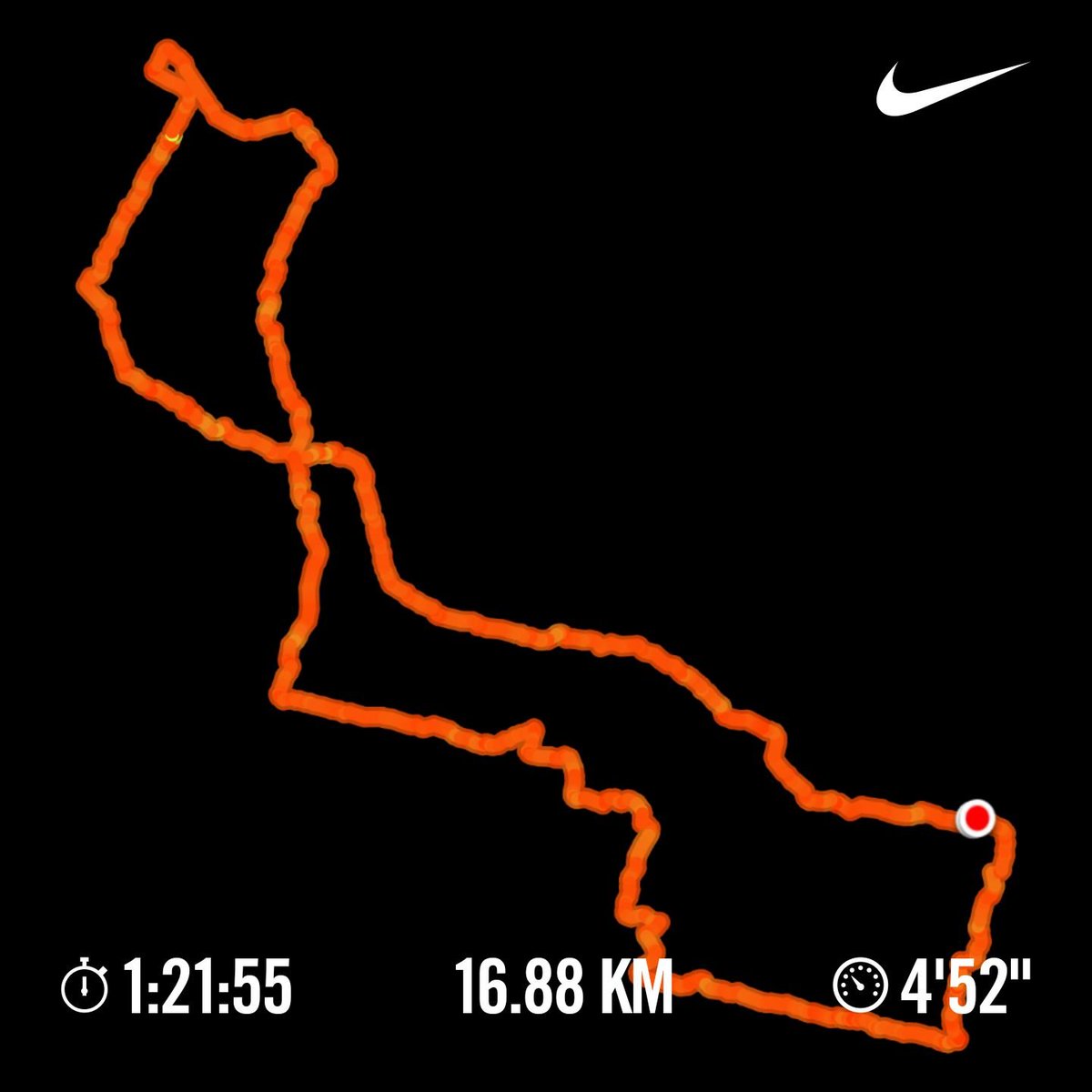 Yopopez's tweet photo. #ConRitmo π£
#LigaDeLaJusticiaRunner π¦ΈββοΈ
#PresumeTuSuela πββοΈ
@ManicomioRunner
@FenixRun_Mexico
@Comunirunners https://t.co/RvuMfzwJfo