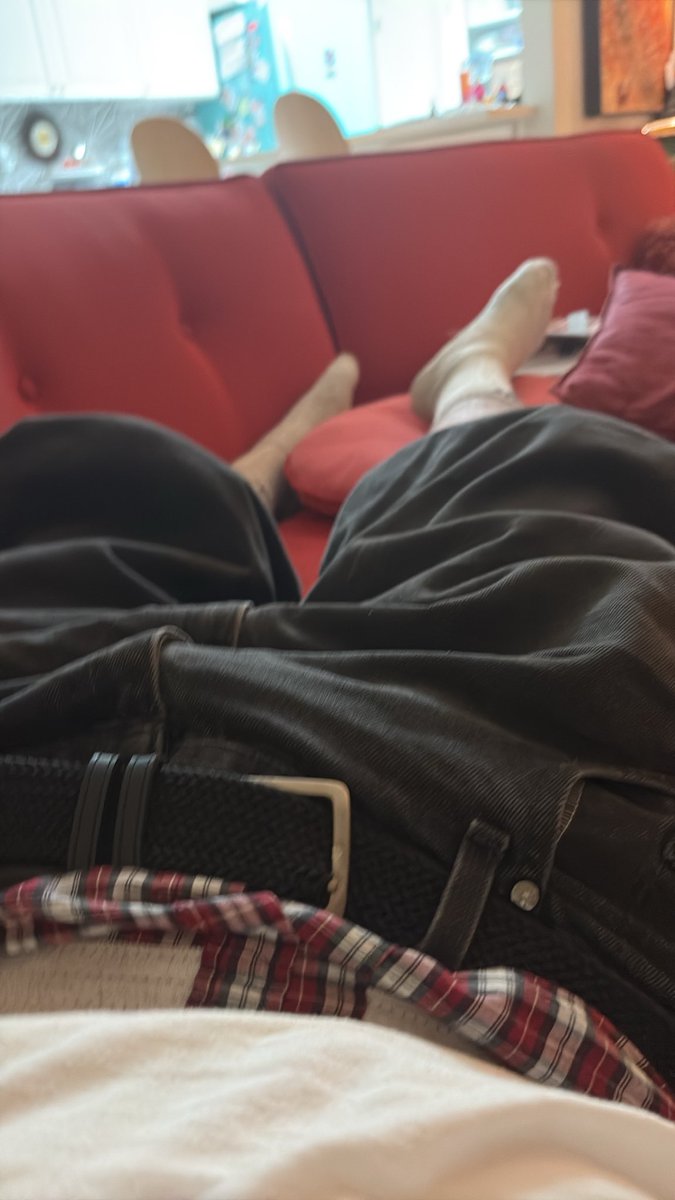 Plutosissy's tweet photo. Cuck me #cuck #slave #slut #sissy #girlboy #boyclit #femboy #femdom #findom #raceplay #teen #ageplay #sph #cei #humiliation #leak #blackmail #forcedbi #cuckslut #harmme #pdx #oregon https://t.co/QdvE6Djzga