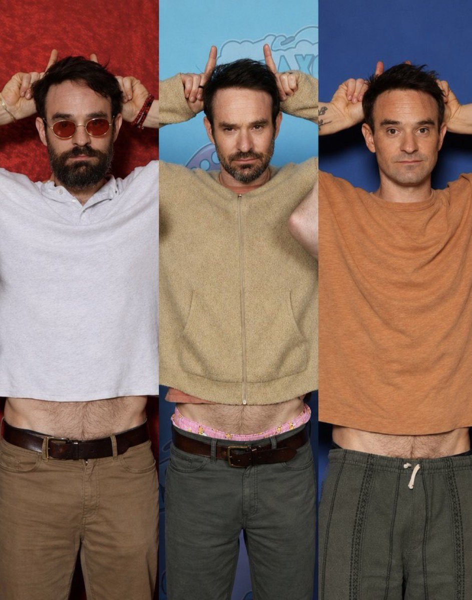 switchinformatt's tweet photo. keep asking him to do this pose. https://t.co/opBLd3PN7W