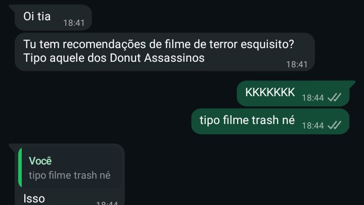 a_pyterson's tweet photo. eu eduquei esse menino tão bem, to tão feliz https://t.co/Fo8LR40V9I