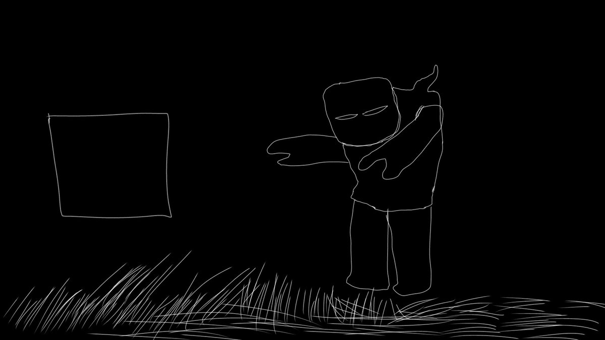 TY29Thankyou's tweet photo. #ForsakenLoadingContest 

My First LoadScreen

Discord:thk29thankyou
Roblox:TY29Thankyou https://t.co/WseN9mtQpL