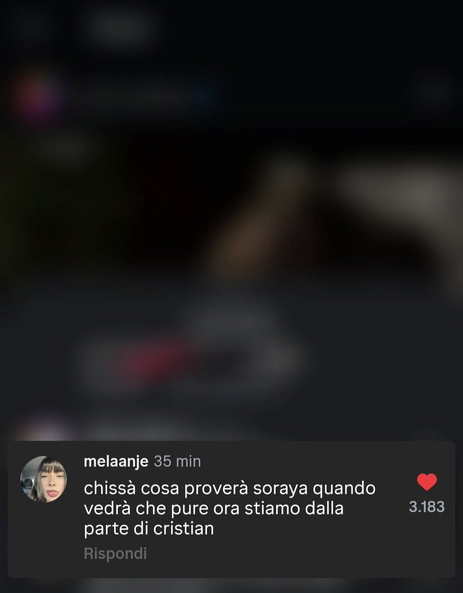 pinkypromise_8's tweet photo. AHAHAHAHAHAHAH 
#TemptationIsland https://t.co/H9EV47sEPx