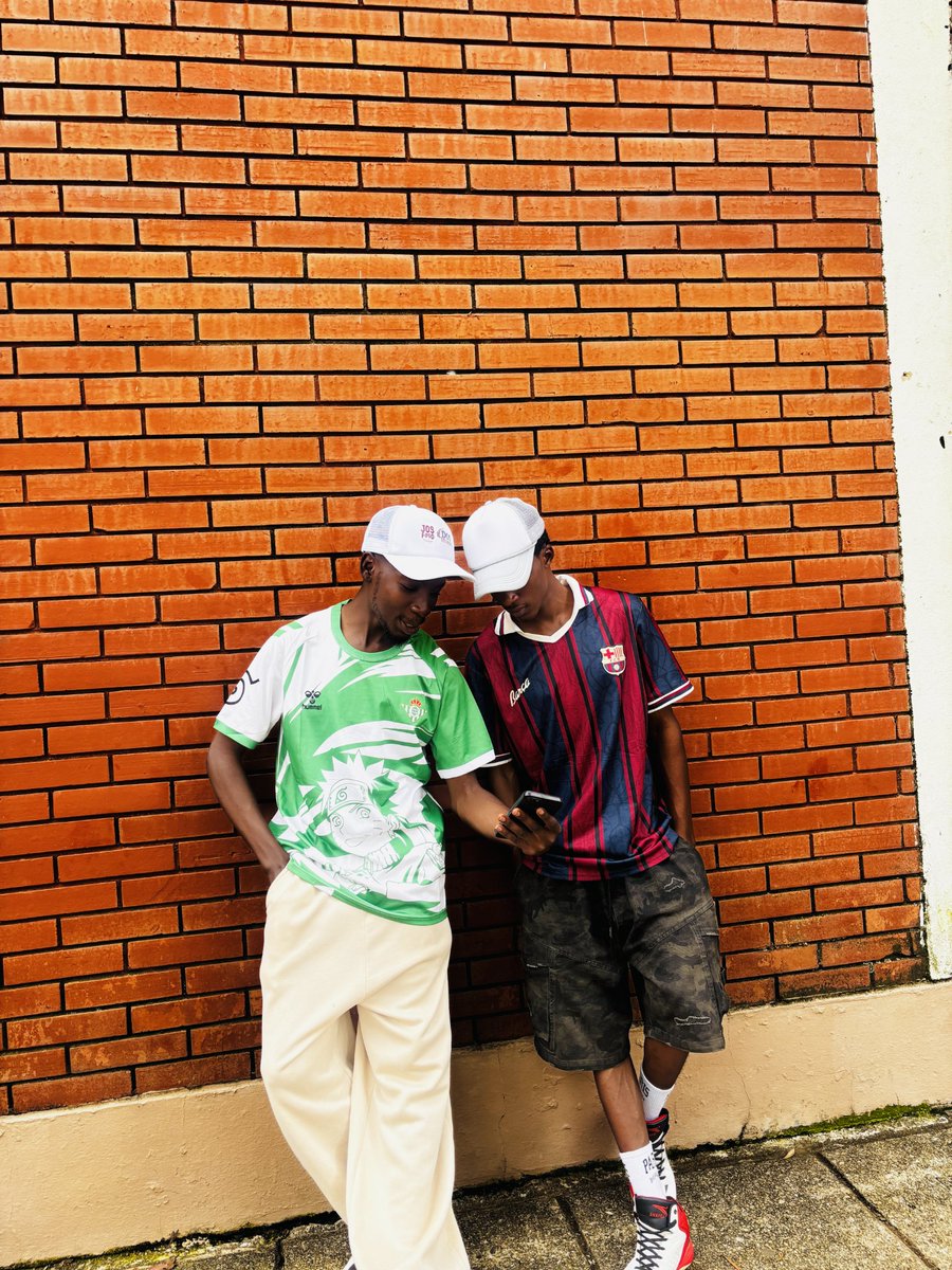 Echetheoracle's tweet photo. FYB WEEK:JERSEY DAY
All my guys are ballers 
#fyb2026 #jersey #football #realbetis #naruto https://t.co/oaKJ0pmkCr