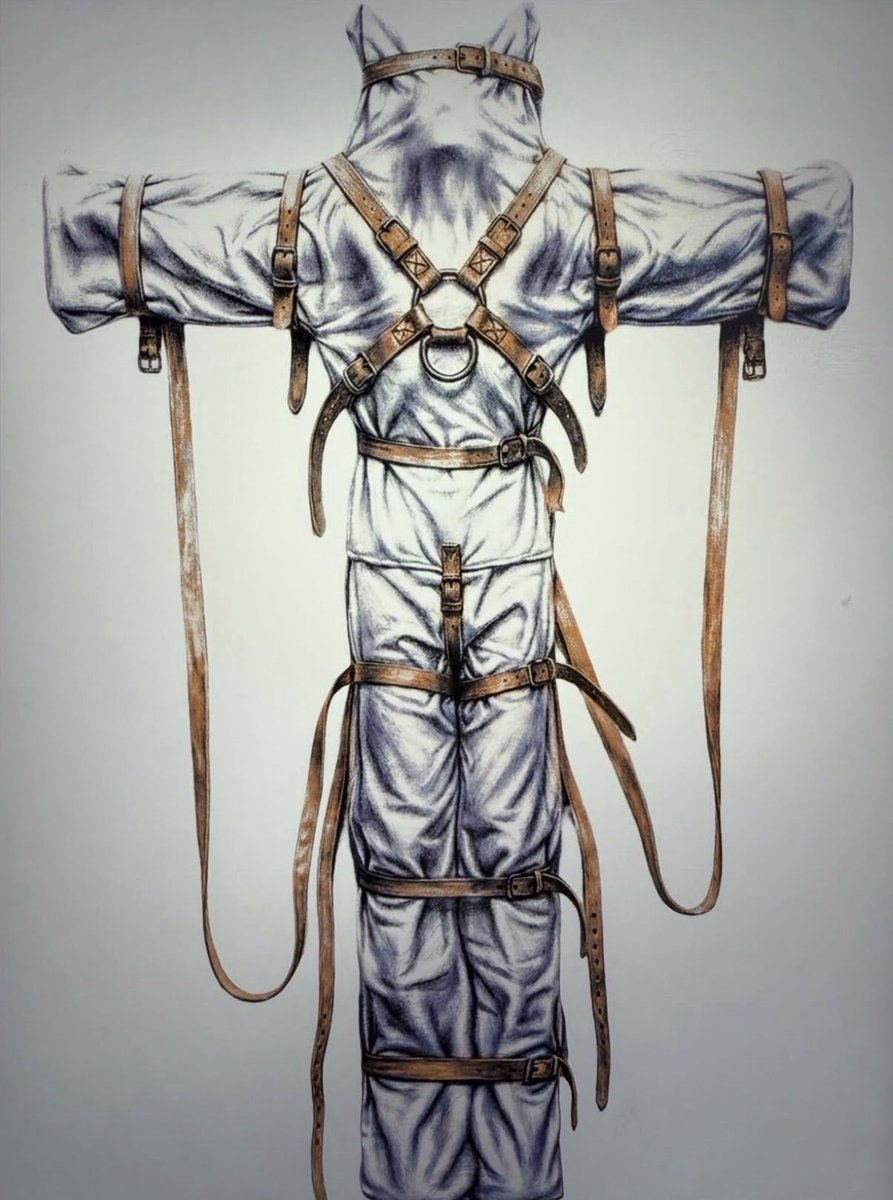 SosaKubrick's tweet photo. crosses by unathletic https://t.co/oiOCQmFCe0