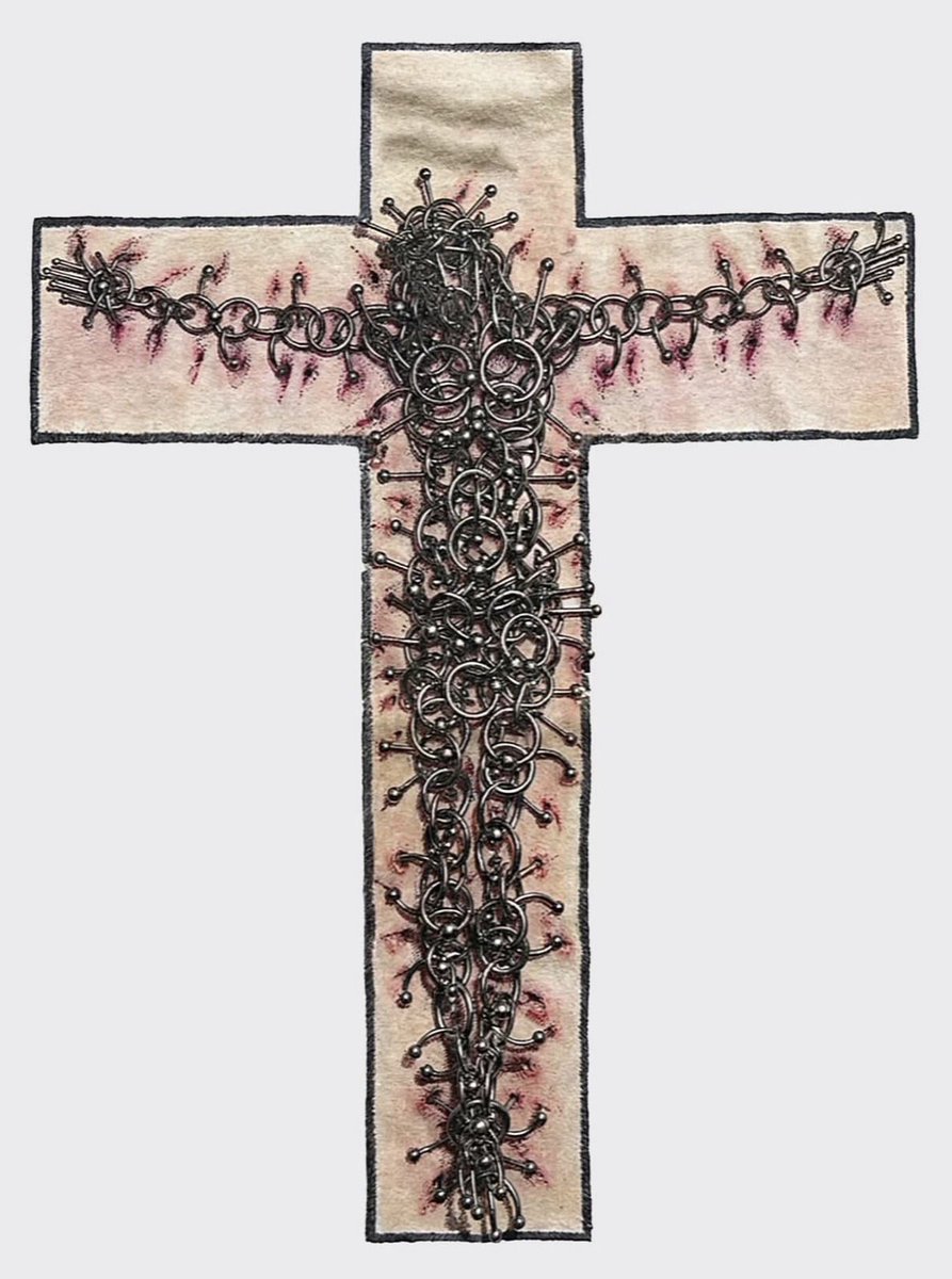 SosaKubrick's tweet photo. crosses by unathletic https://t.co/oiOCQmFCe0