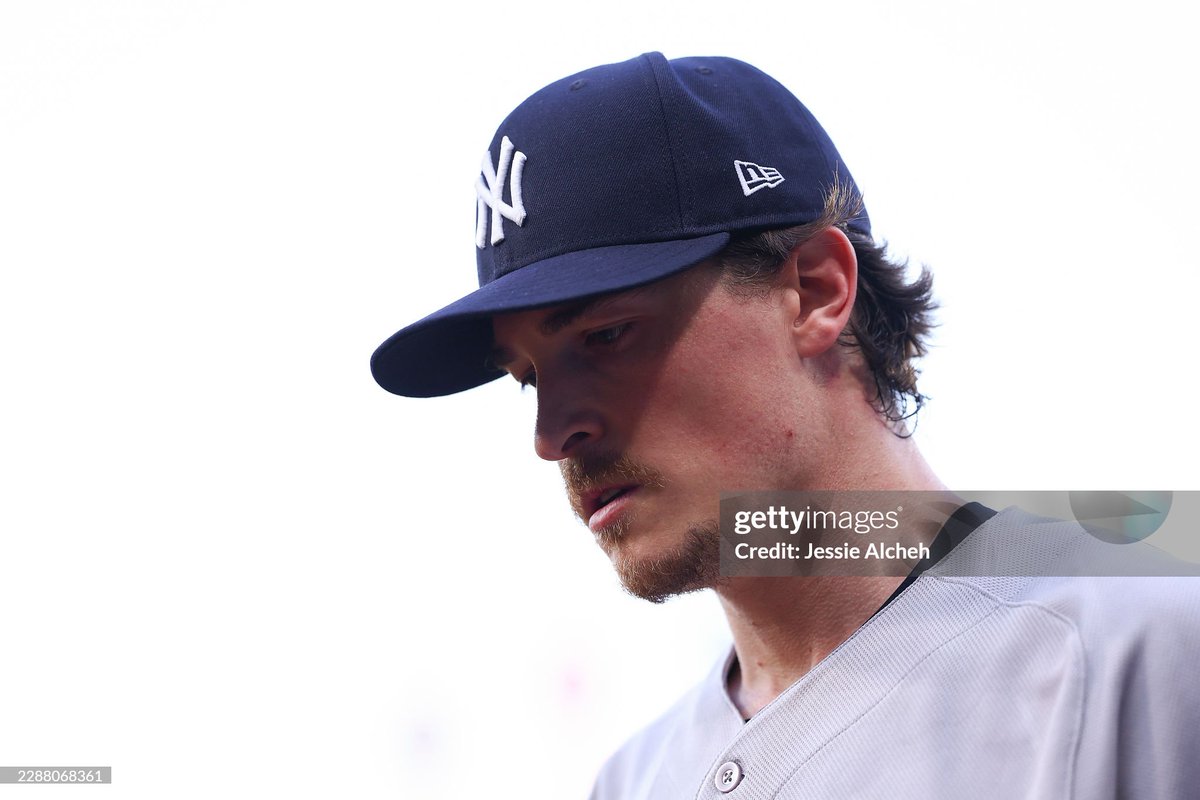 FriedCrave's tweet photo. Here is a close-up of Max's face from Monday's game 

(via Jessie Alcheh/Getty Images) https://t.co/fr7it6x2tV