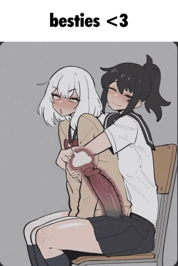 allnight_longX's tweet photo. https://t.co/EeqafDz5zS