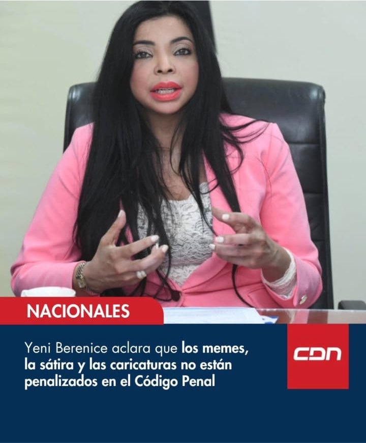 kpininimemes's tweet photo. O sea que al final El Piro habló mierda al decir que no se podrá hacer memes? 😭, malditos borregos jajajaja https://t.co/G1BvqgSx04