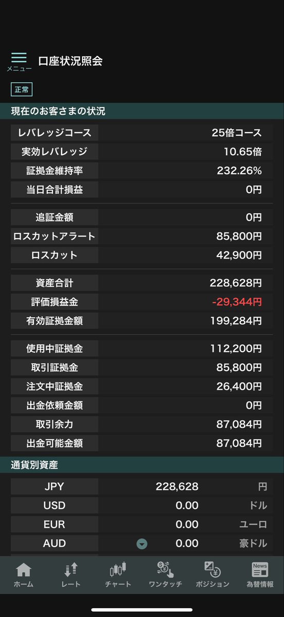 PStorm0917's tweet photo. おはようございます https://t.co/FopU35ff7F