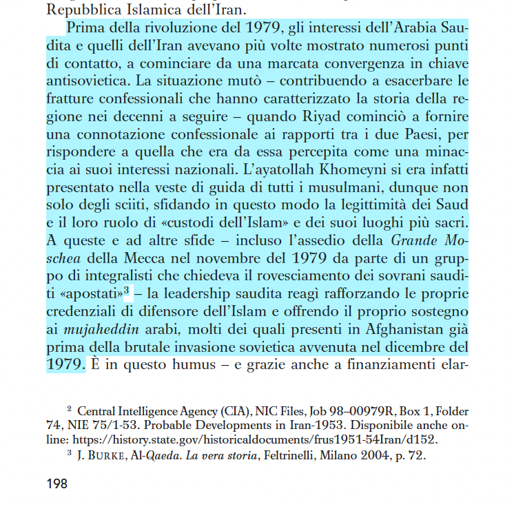 Lorenzo Kamel tweet media