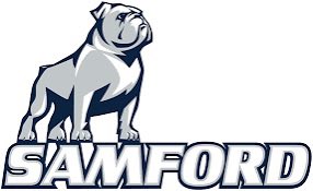 jn_nowells's tweet photo. I am very blessed to receive a Division 1 Offer from Samford University.
Thank you Coach Acuff and the whole staff for believing in me. https://t.co/bFoUoet9hO