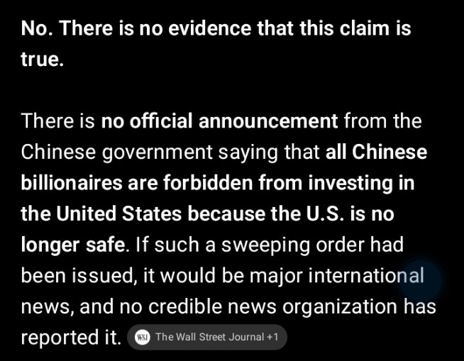 IfechukwuOnyem4's tweet photo. @ChinaTimesX Fake news https://t.co/YecshnVBtb