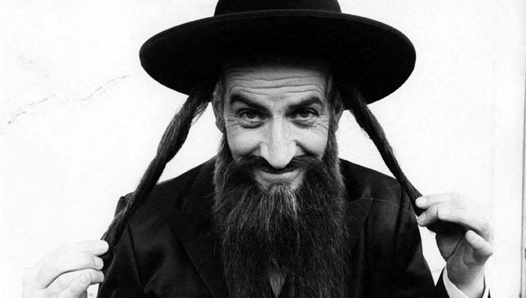 kinda's tweet photo. MY RELIGION IS NOT YOUR COSTUME. https://t.co/zq0hu62WJp