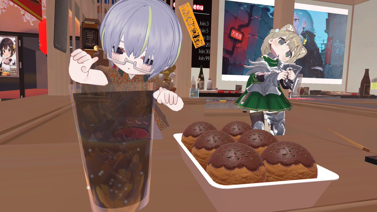し*ん様 オセロ オセロが…～ #ise_tako