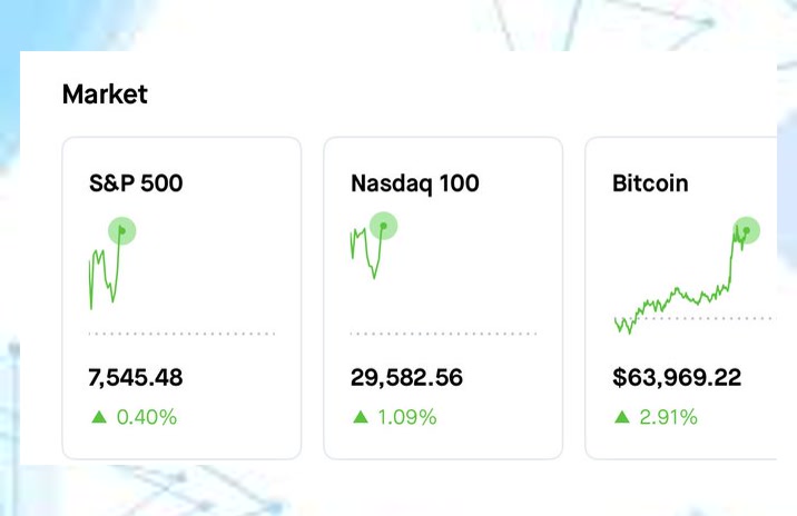 Sunelya1's tweet photo. Skip all the noisy clout-chasing finance pages online, follow @aysembg2 for precise chart visuals and actionable stock breakdowns every single trading day��📕🌀

#Forex $MU $AMIX #FundamentalAnalysis $GOOG https://t.co/UNd87eHoBS