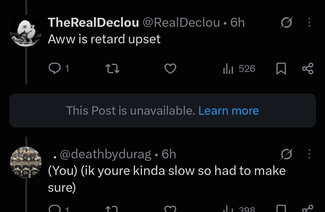 TheRealDeclou tweet media