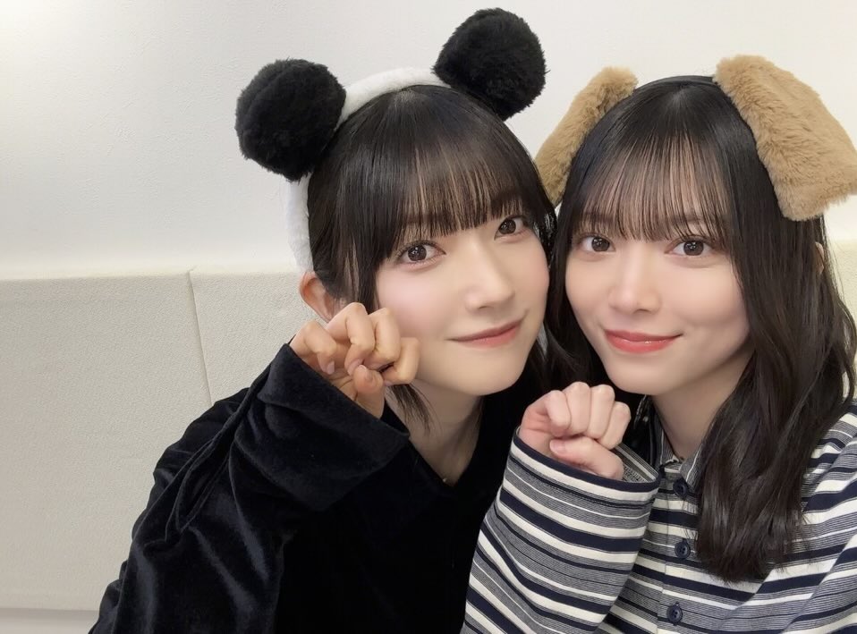 MSLM5546pe59's tweet photo. おはようございます🥱
さて、櫻坂46 神戸公演行かれる方、熱中症に気をつけて楽しんでください！
さて、先日の熊本地震で実家に連絡入れたけど、鹿児島はセーフやけど
熊本は結構壊滅的。。。
被害に遭われた方、1日でも早い復興を祈ります… https://t.co/gZOznCyl1d