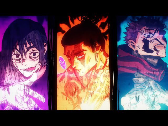 MINOSPRIME__'s tweet photo. Yall should make a thumbnail based off this dude😭🙏 https://t.co/lEOH3eSciP